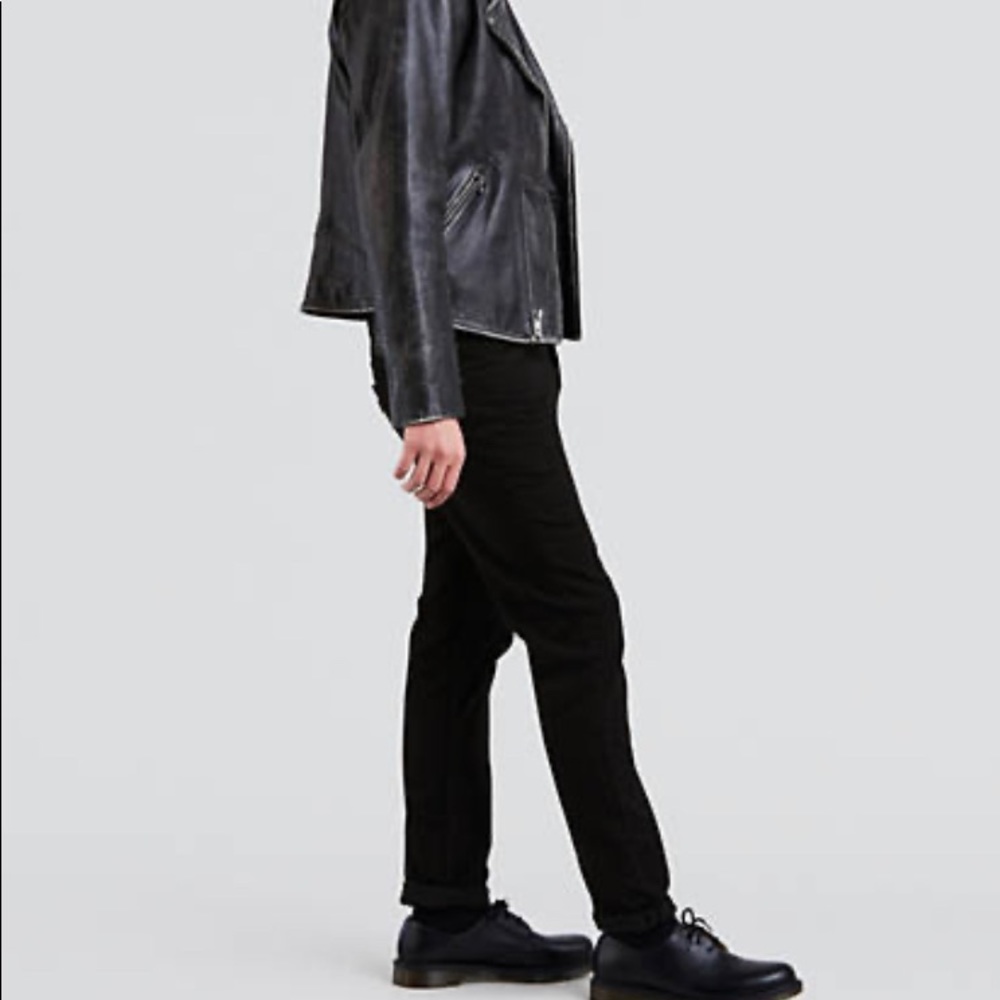 COPY - Levi’s 511 Men’s Skinny Jeans W:32 L:32 | …